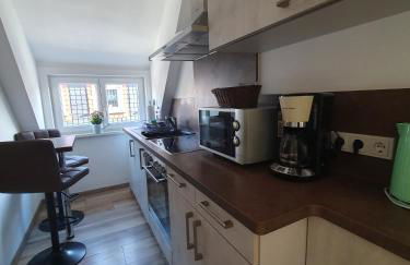 Harz Flair Schierke - Foto 10