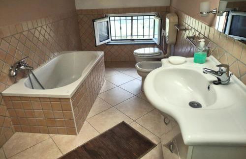 Casa di Claudia - Foto 15