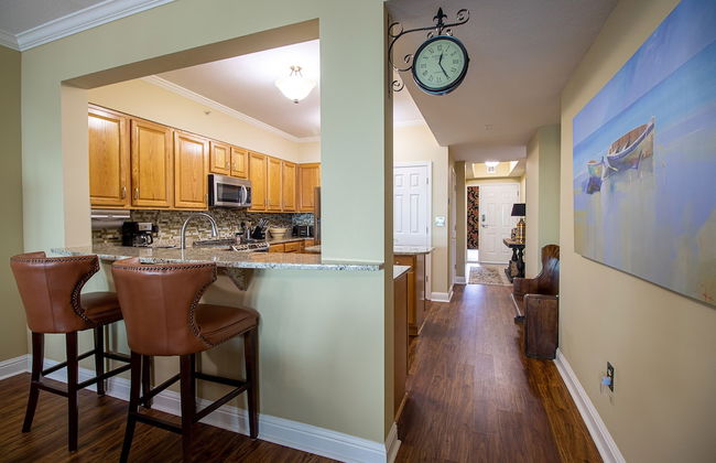 Legacy I 1005 - Foto 7