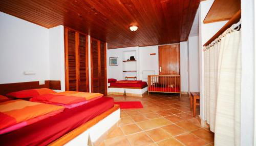 Casa Papaya 2, La Palma - Foto 2