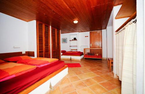 Casa Papaya 2, La Palma - Foto 2