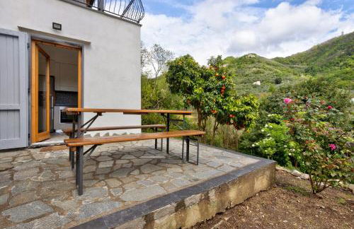 Villino Marco - Foto 6