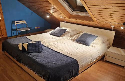 Wine Country Apartment - Foto 3