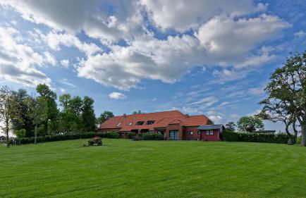 Hayungshaus Esens - Photo 75