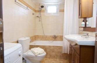 Ntina's house - Photo 37