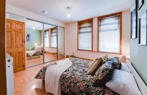 Poppy's Pad - Winchester Road - Foto 33