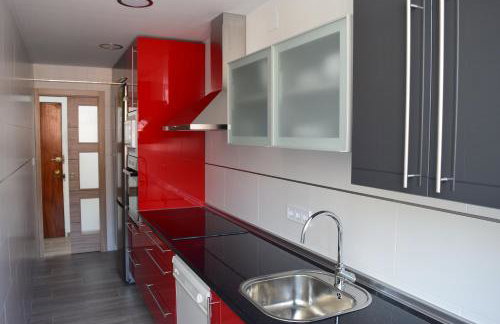 Apartamento Flamingo Beach - Foto 20