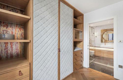 Trafalgar Square Residences - Foto 20