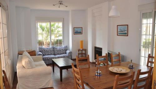 a. Villa Canela - Foto 3