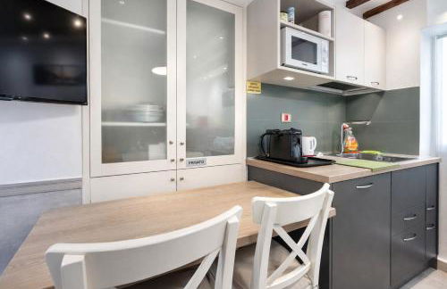 Suite da Marsela - Foto 15