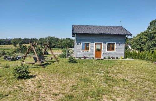 Bociani spokój - Foto 11