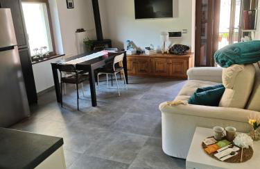 Vallicella House - Photo 8