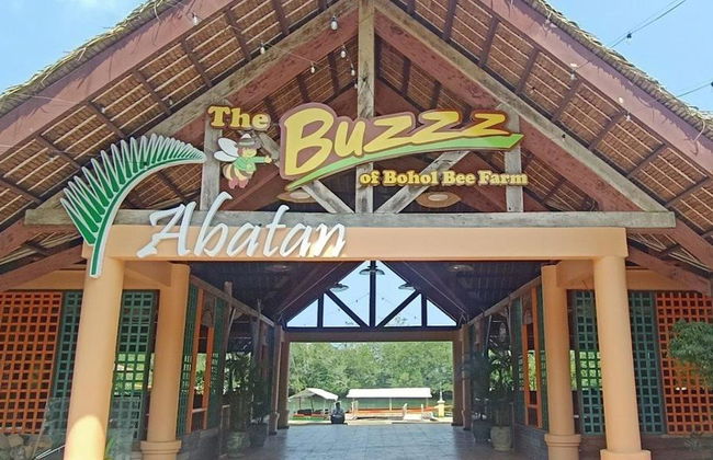 Visitez Panglao - Visite Privée - Photo 3