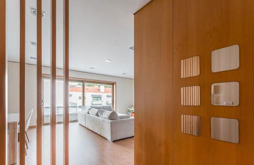 GuestReady - The Aquatic Life of Fao - Foto 37