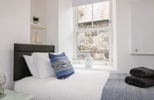 111A Main Street - Foto 14