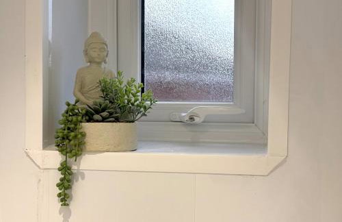 HNFC Stays - Home Away Wallsend - Photo 34