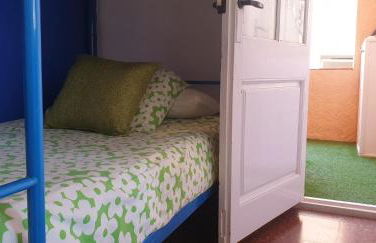 Casa con jardín a 30 metros de la playa. VC. - Foto 26