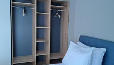 Christine luxury villa - Photo 5