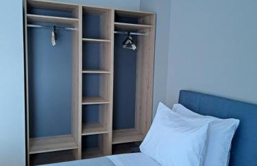 Christine luxury villa - Photo 5