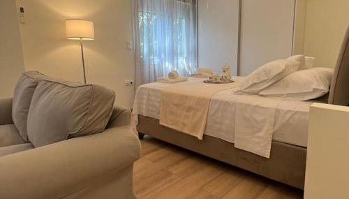 Luxury Studio “Atene” - Foto 2