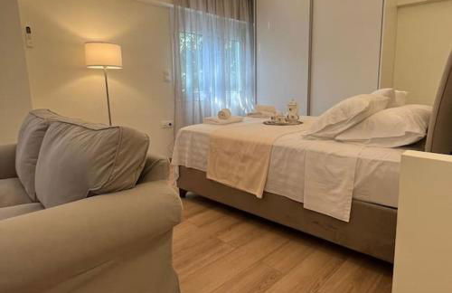 Luxury Studio “Atene” - Foto 2