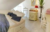 Kö's Apartment - Foto 9