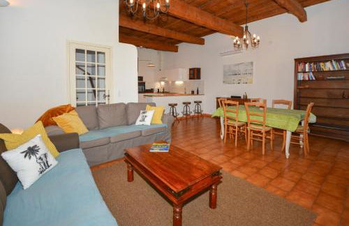 Maison Le Neuf Tarascon avec garage privé - Foto 36