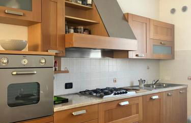 Casa Davide - Foto 17