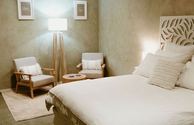 Weardale Estate - Photo 14