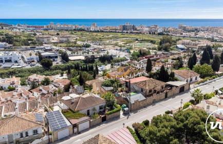 ViVi Homes - Villa Tamarindos - Photo 23