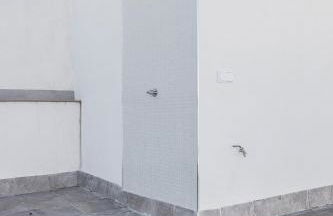 Algaba Huelva alto - Photo 22