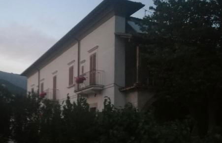 Agriturismo Sant'Erasmo - Foto 54