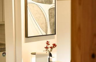 Spalter EINSER - Luxury Apartments & Ferienwohnungen - Foto 6