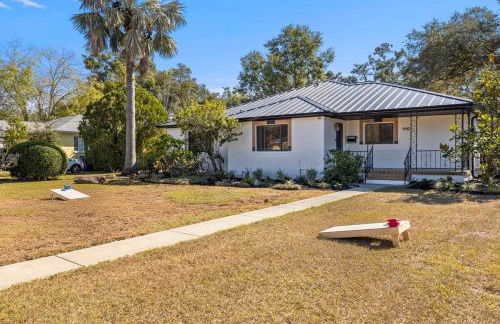 2 King Suites - Hot Tub - Large Patio - Sleeps 12 - Foto 79