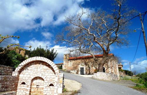 George's Apartments - Foto 25