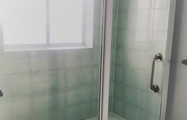 Tripcony Quays Apartments - Photo 69