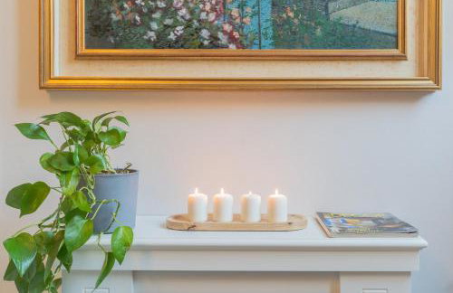 Cinque Giornate 70 Suites by Rent all Como - Foto 132