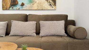 Yanna's Apartments - Foto 4