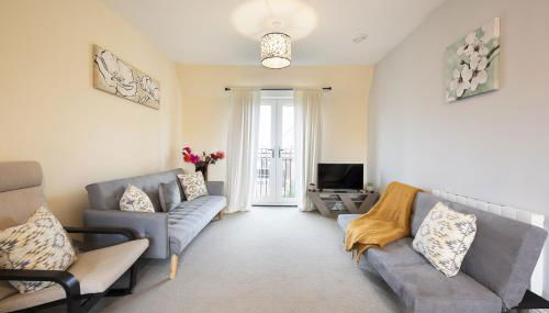 Inaras place - Foto 2