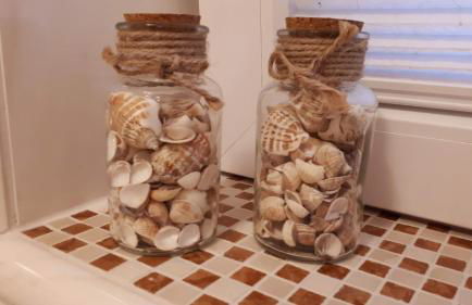 Ankerplatz - Foto 20