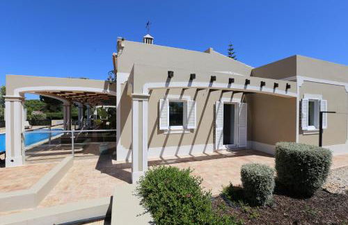 Quinta do Pinheiro Manso - Holidays Villa - Marinha Beach - Photo 9