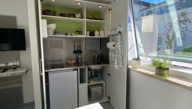 Il borghetto tranquillo per Roma & Ciampino airport - Foto 4