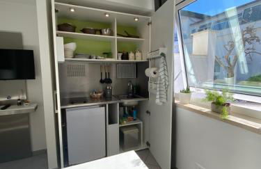 Il borghetto tranquillo per Roma & Ciampino airport - Foto 4