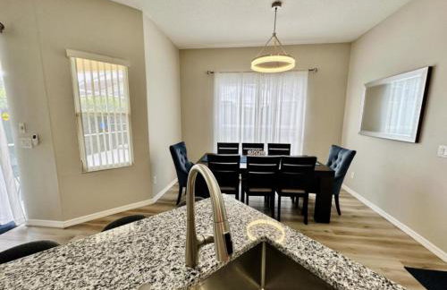 Tranquilo Villa A Shine Villas Property In Tuscan Hills - Foto 22