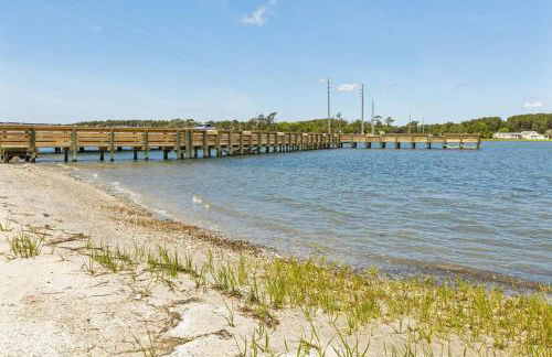 Mi Faro Unit B Duplex - Foto 32