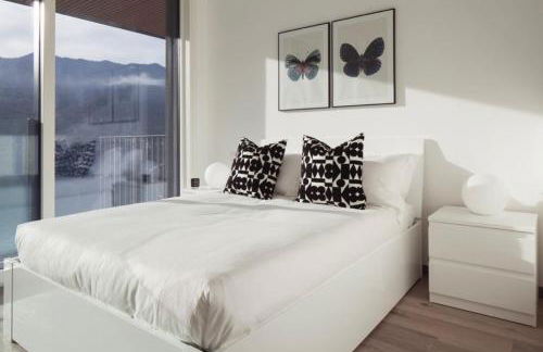 Ulivi Luxury Loft & Pool - The House Of Travelers - Foto 20