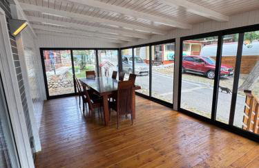 Mobile Home RUŽMARIN - Foto 23