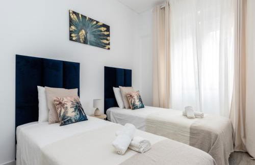 Akisol Faro Cobalt - Foto 8