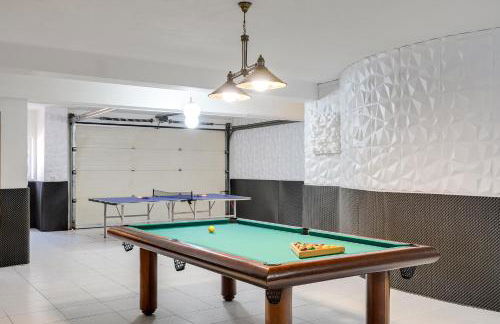 Ericeira Vila Martinho - Piscina e Vista Mar, by Hopstays - Foto 75