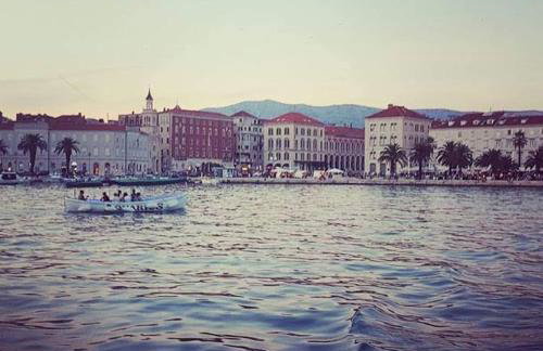 Cosy Corner - Photo 27